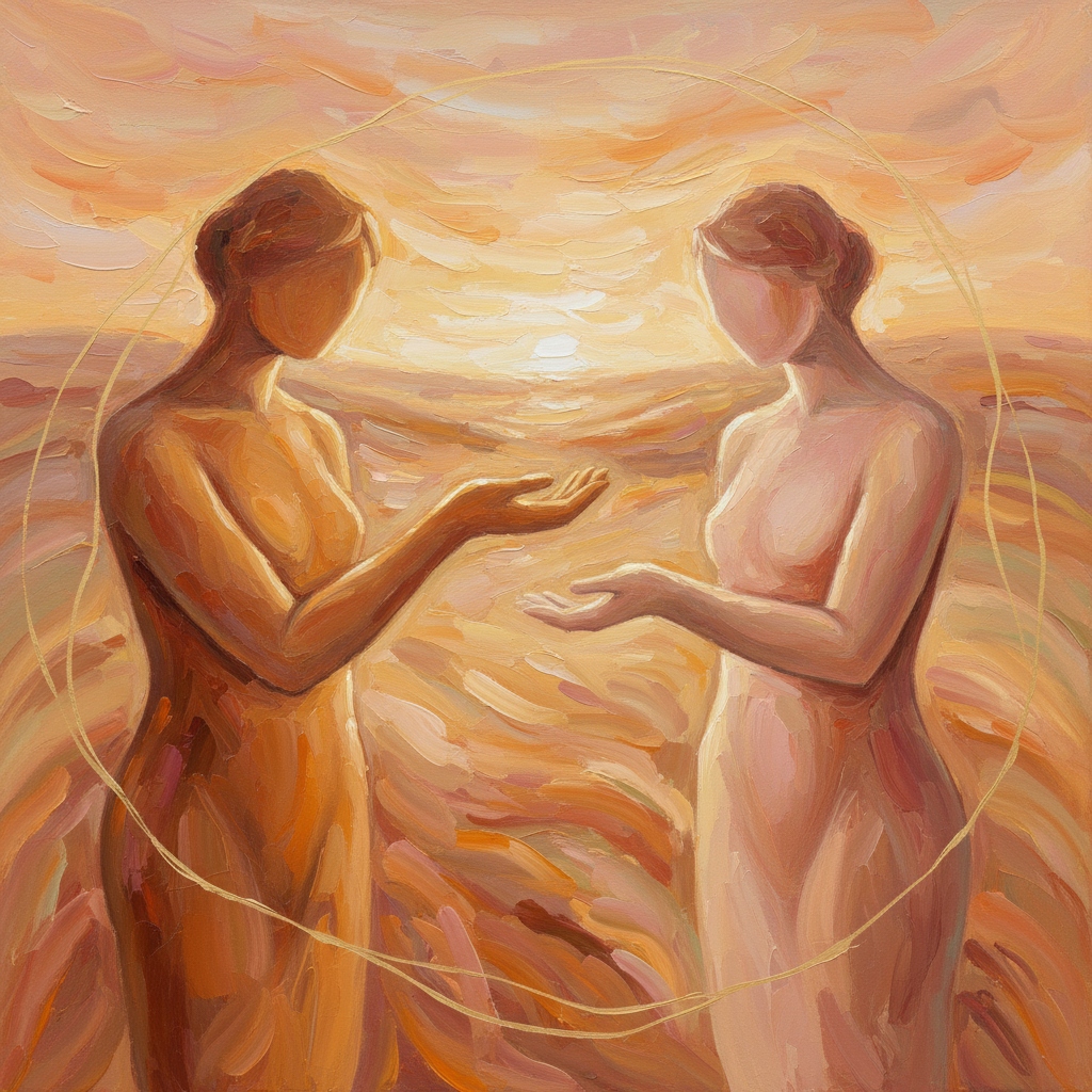 Loving Someone with BPD: What I Got Wrong at the Start